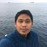Ferdiansyah ST