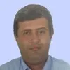 Edward Matta