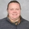 Whitney Wasmuth