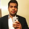Kumar Ravi