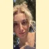 İsra Cinoğlu