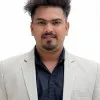 Kartik Taneja