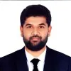 Nizamudeen Shamsudeen