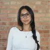 Simrin Kullar