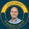 Jason Swart