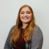 Autumn Johnson