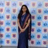 Shrinanda Kothari
