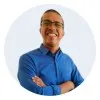 Jousenir Teixeira
