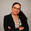 Sahaira Mendez