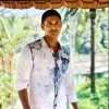 Balaji Harish