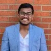Nikhil Kumar Mutyala
