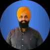 Hardeep Singh