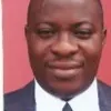 Ikenga Ifeanyi BSC MBA ACA