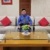 Hung Le