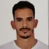 kamal lajaate