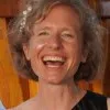 Louise Langhoff
