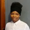 Nelly Luthuli