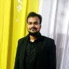 Ibrahim zafurullah khan