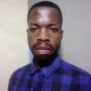 Banele Mkhwanazi