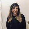 Silvia Solis