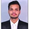 SAI SURYA