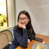 Diah Mega Lestari