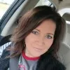 Jennifer Stocks