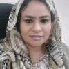 Maysoon Elshaikh Ahmed