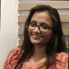 Thasneem Moosa