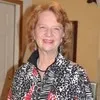 Rose OBrien