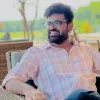 Sri Kamal