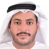 Saleh Alameri