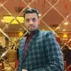 Sumit Kumar