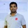RAVIKUMAR MACHHIKA emergency medical technician