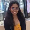 Vaishnavi Ingle