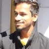 Saurav Semwal