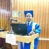 Mohamed Elsayed