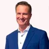 Michael Kaiser