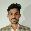 Prakash Panwar