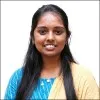Gandhimathi Karmegam