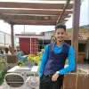 Sourabh Gusain