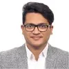 Jatinmoy karmakar