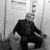 Amr Elsayed