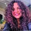 christine nabil