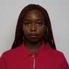 Mimi Segun