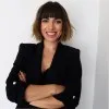 Sara Vidan