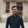 Muhammad Asghar Abbas