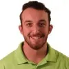 Andrew