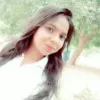 Pratima Kumari