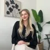 Alisun
